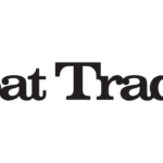 Boat Trader Review (2026): Is It the Best Marketplace to Buy and Sell Boats?